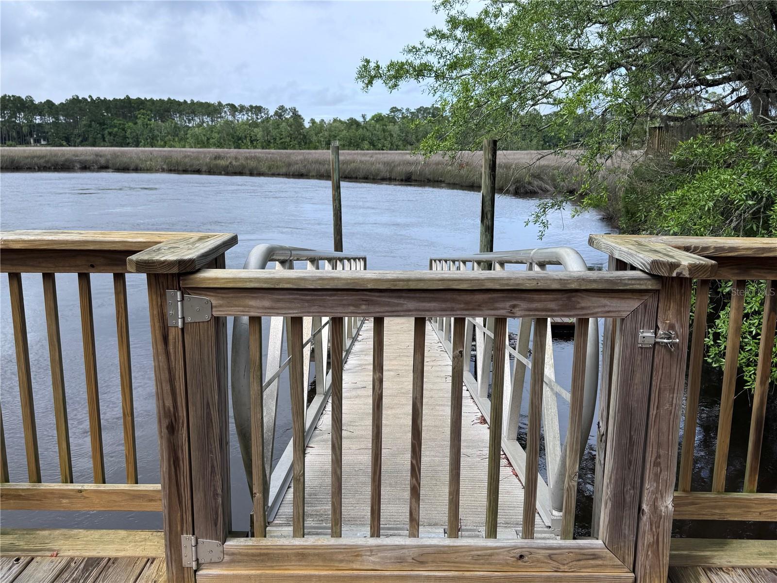 862504 N HAMPTON CLUB WAY, FERNANDINA BEACH, FL, 32034