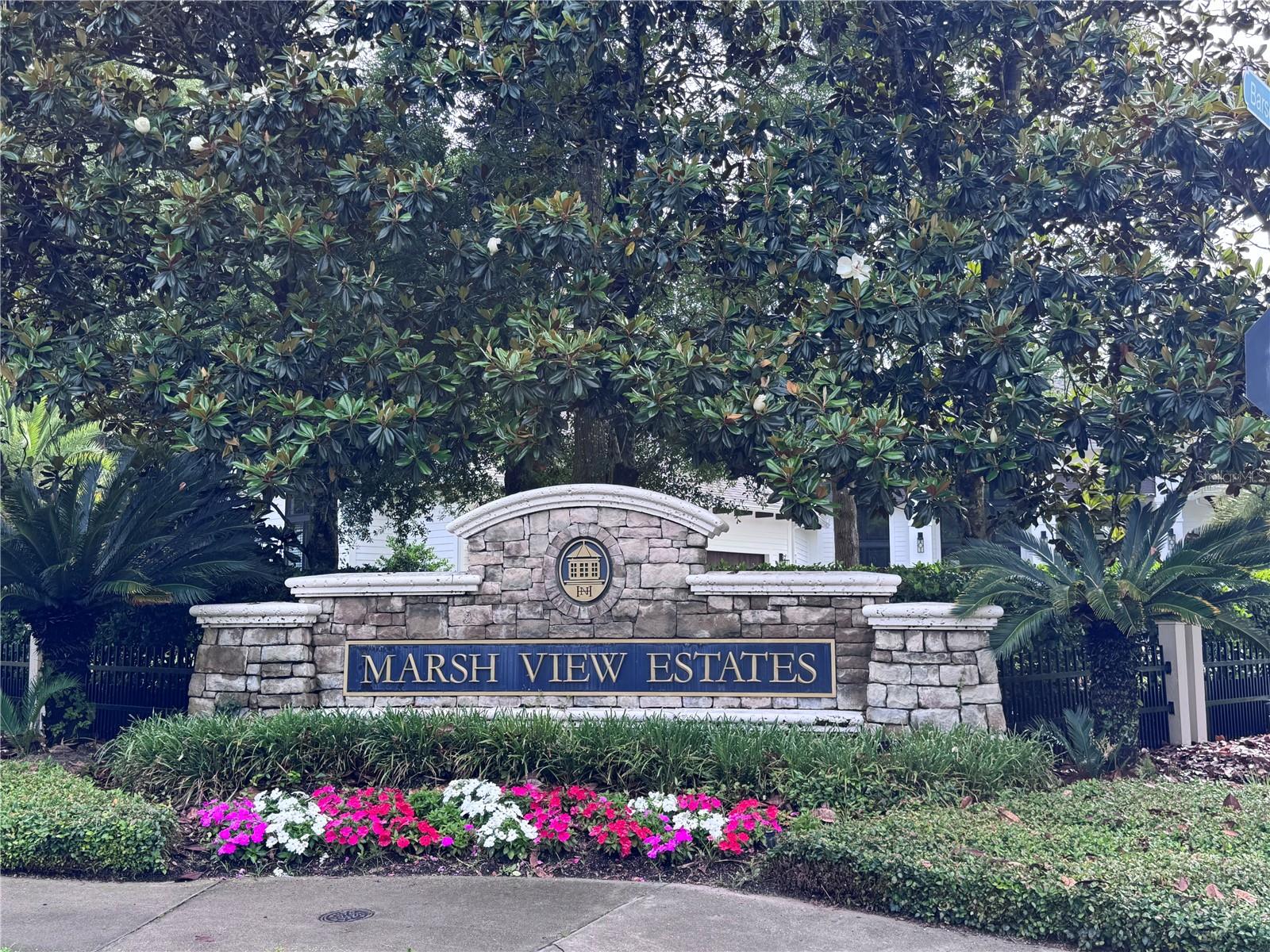 862504 N HAMPTON CLUB WAY, FERNANDINA BEACH, FL, 32034