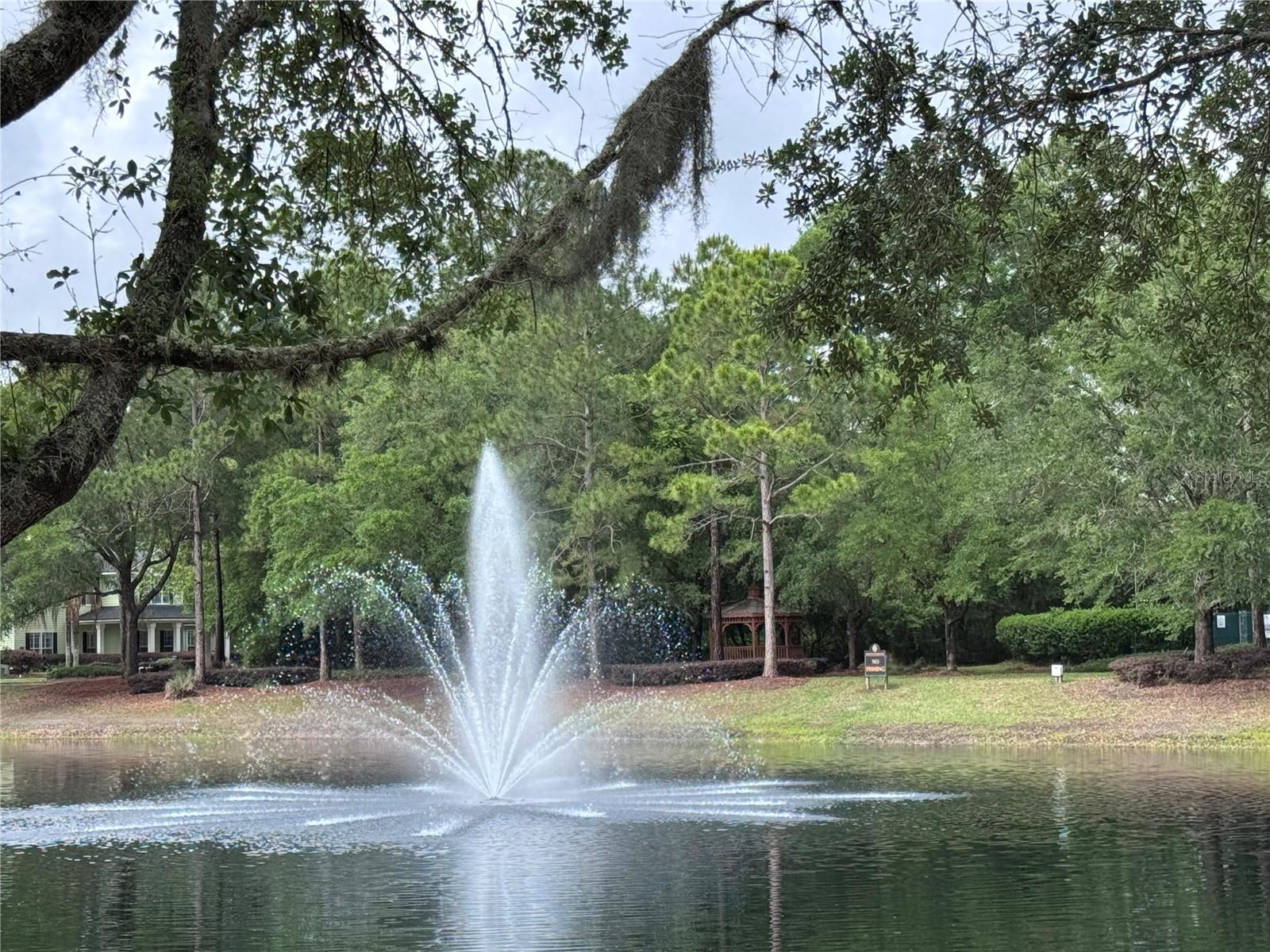 862504 N HAMPTON CLUB WAY, FERNANDINA BEACH, FL, 32034