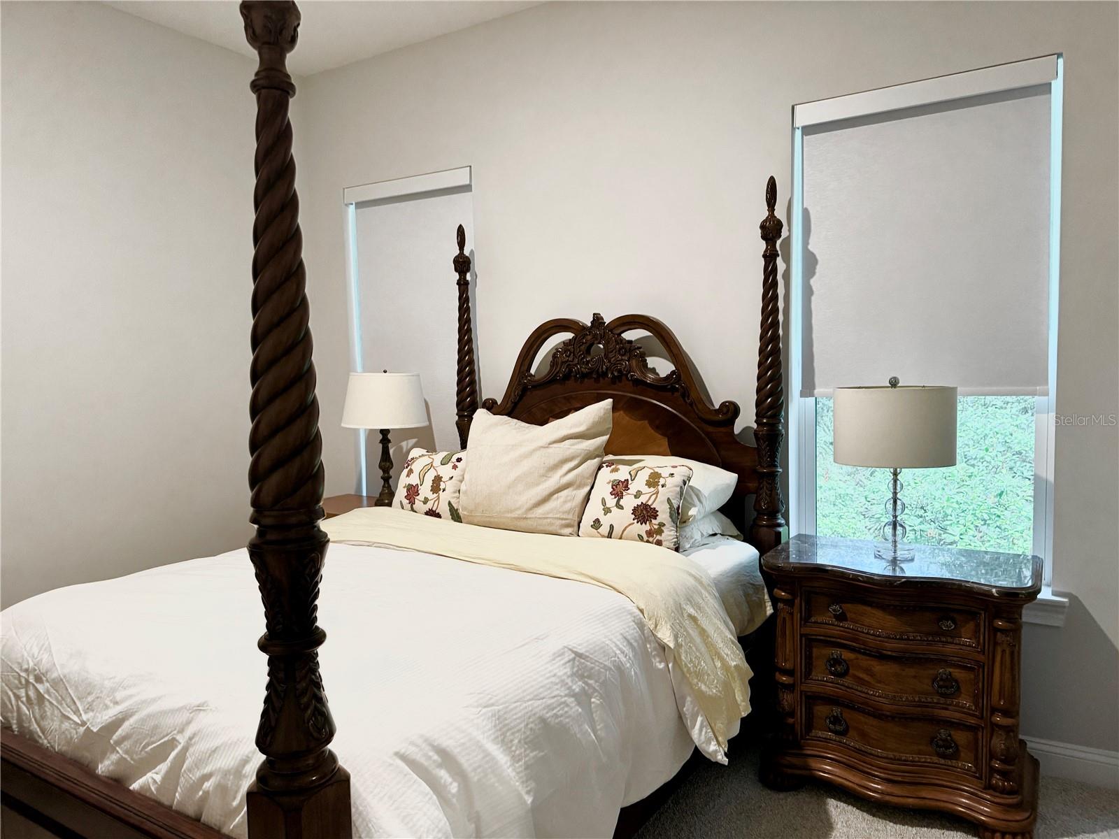 862504 N HAMPTON CLUB WAY, FERNANDINA BEACH, FL, 32034