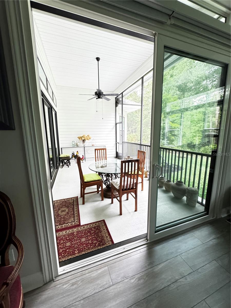 862504 N HAMPTON CLUB WAY, FERNANDINA BEACH, FL, 32034