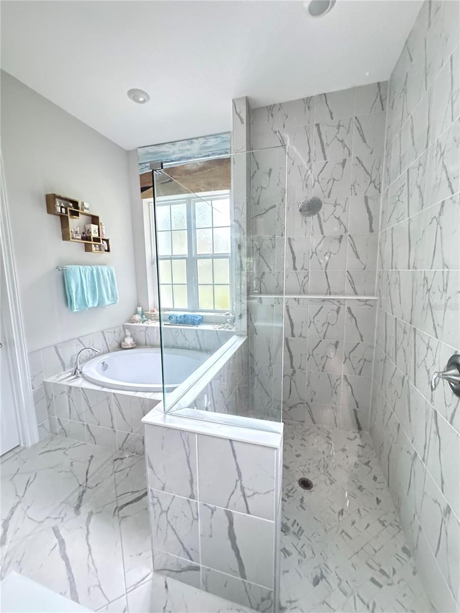 862504 N HAMPTON CLUB WAY, FERNANDINA BEACH, FL, 32034