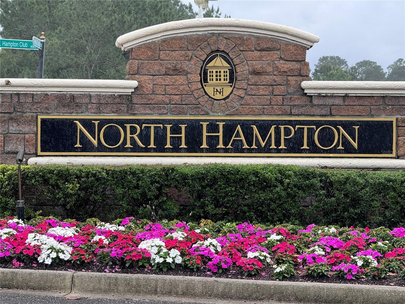 862504 N HAMPTON CLUB WAY, FERNANDINA BEACH, FL, 32034