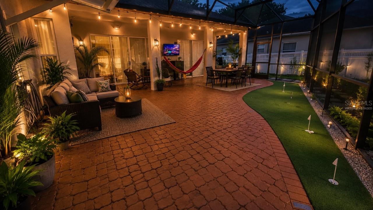 9012 LAKE FISCHER BLVD, GOTHA, FL, 34734