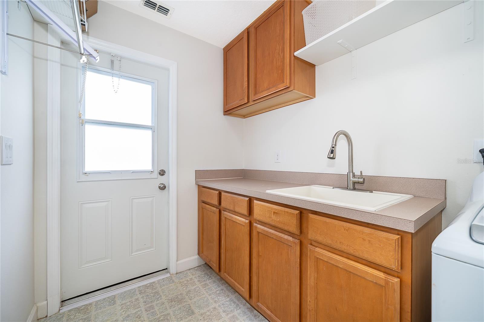 9012 LAKE FISCHER BLVD, GOTHA, FL, 34734