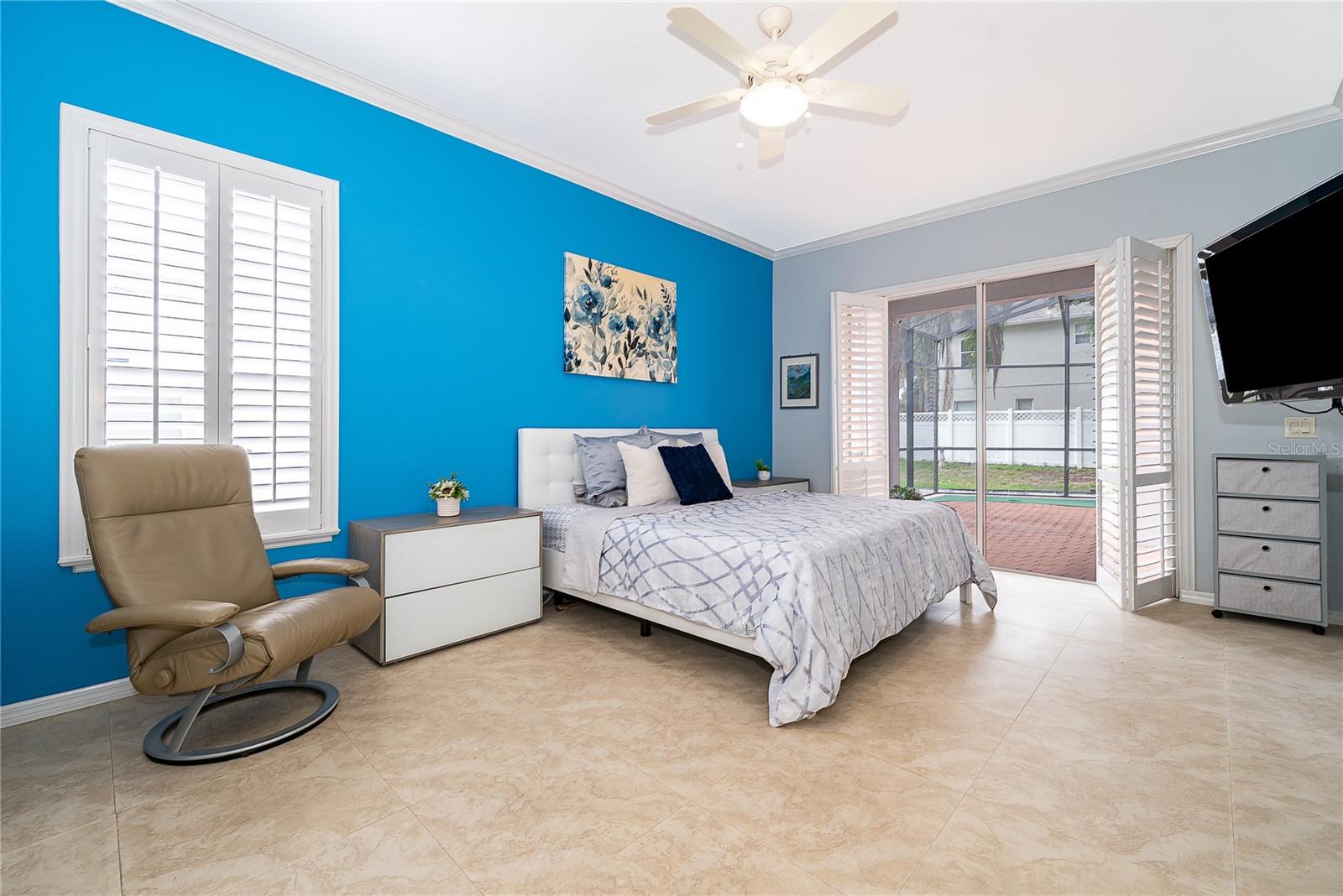 9012 LAKE FISCHER BLVD, GOTHA, FL, 34734