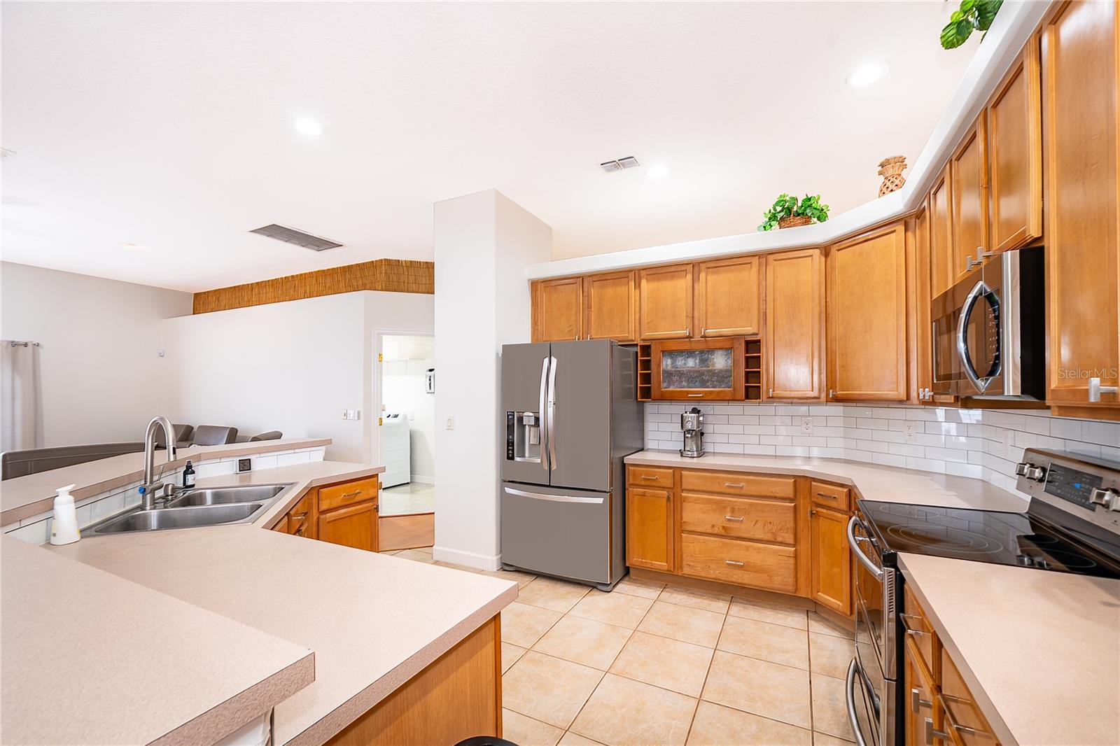 9012 LAKE FISCHER BLVD, GOTHA, FL, 34734