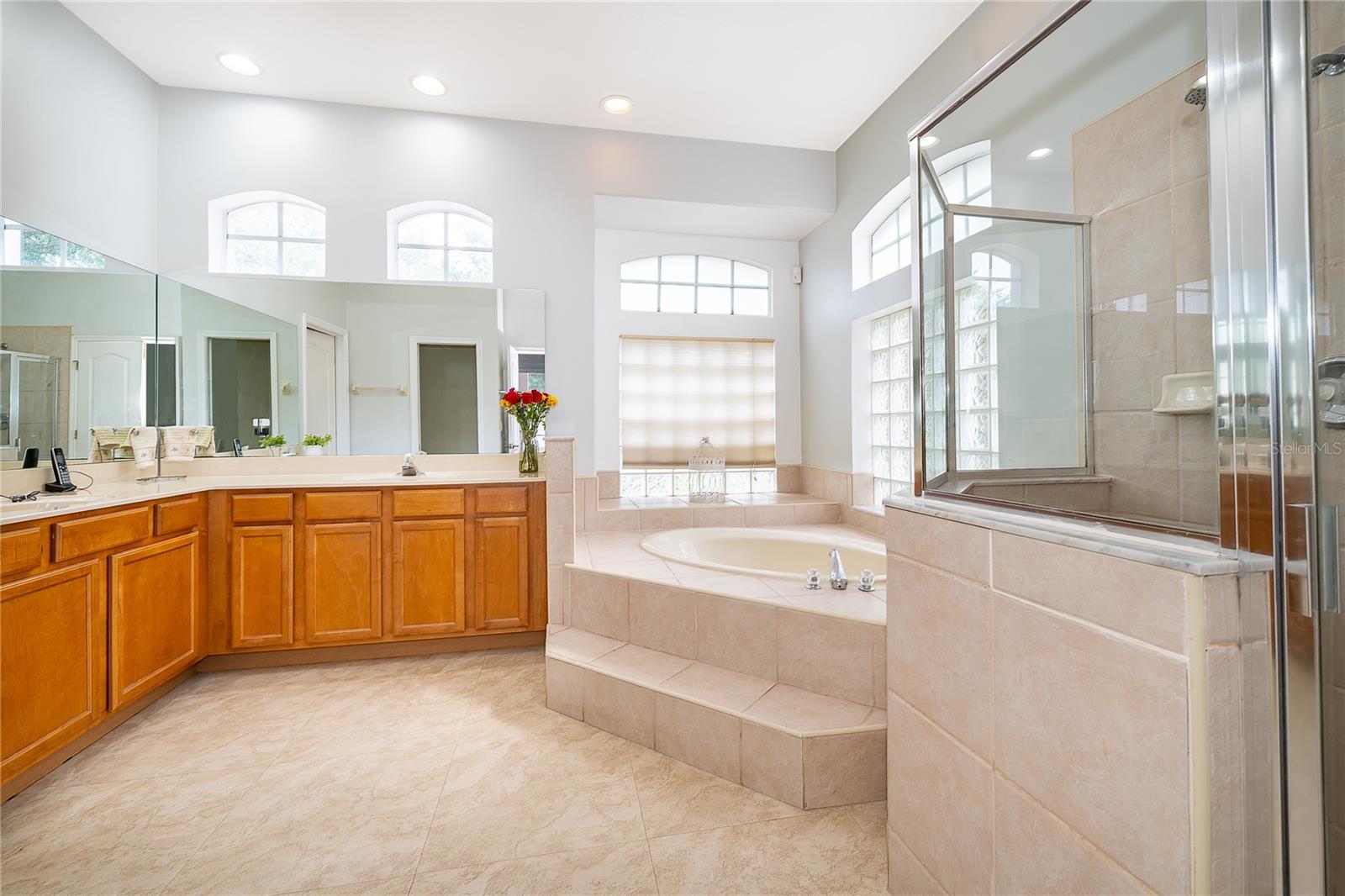 9012 LAKE FISCHER BLVD, GOTHA, FL, 34734