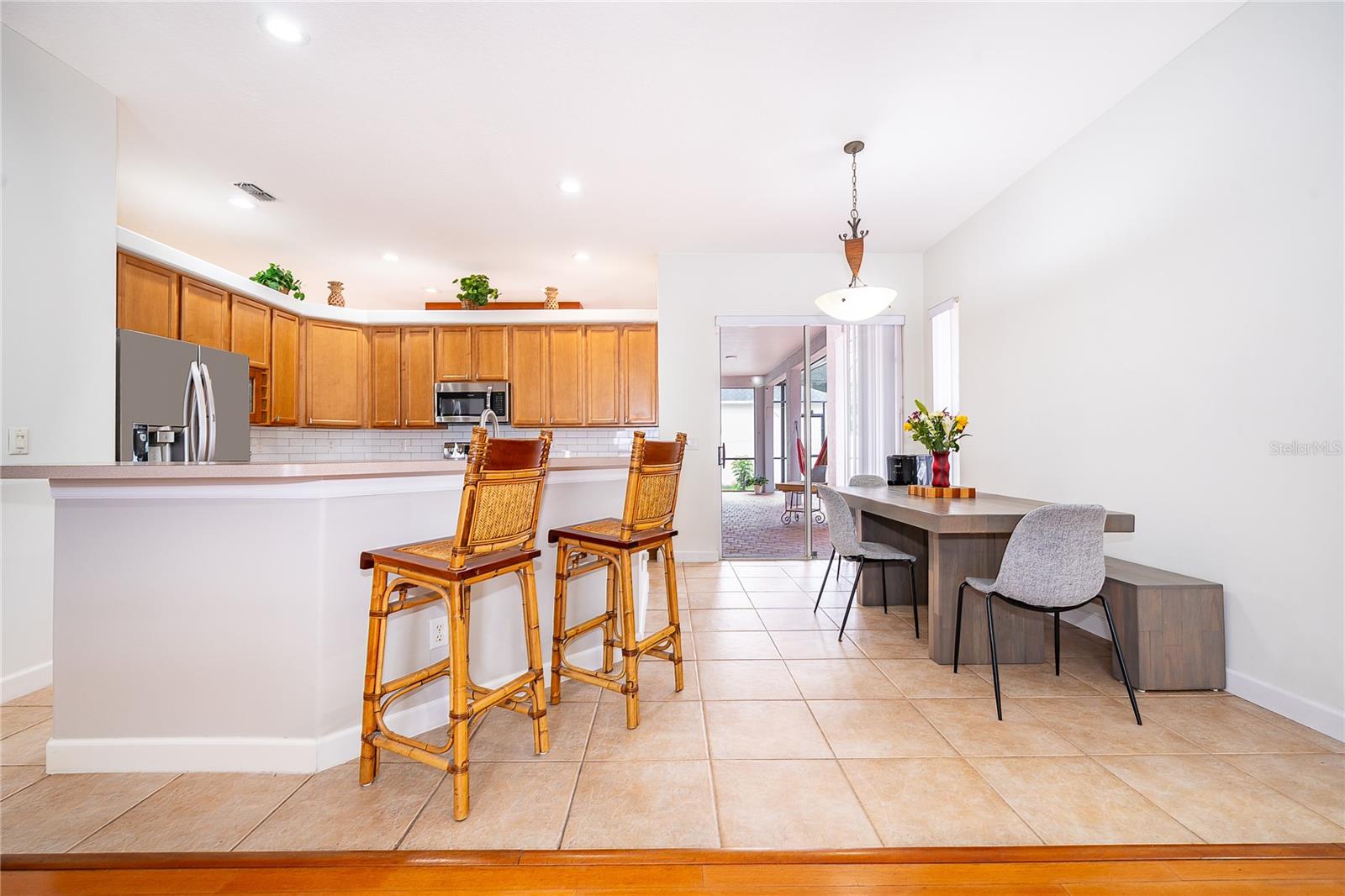 9012 LAKE FISCHER BLVD, GOTHA, FL, 34734
