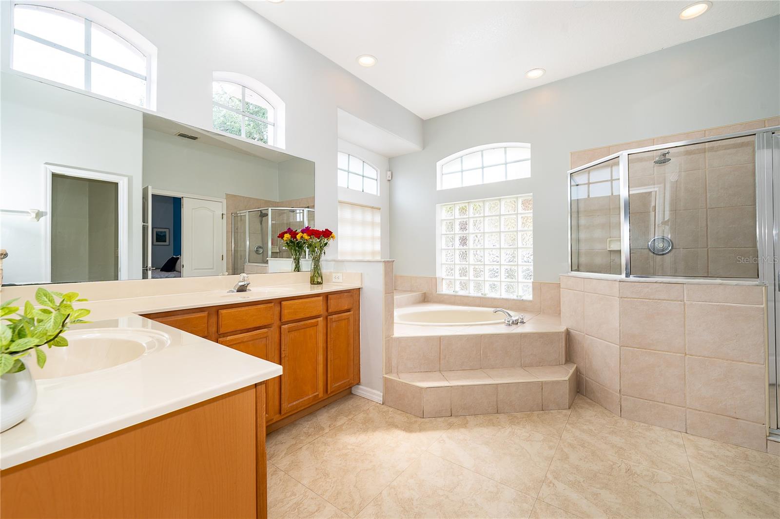 9012 LAKE FISCHER BLVD, GOTHA, FL, 34734