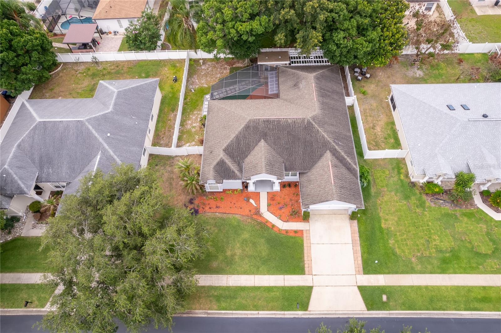 9012 LAKE FISCHER BLVD, GOTHA, FL, 34734