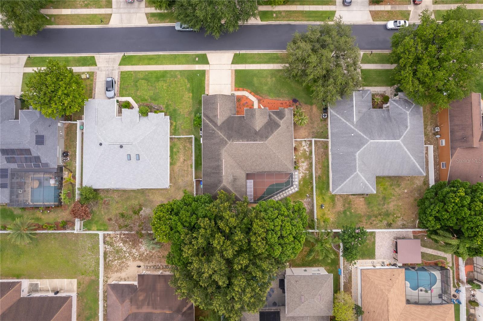 9012 LAKE FISCHER BLVD, GOTHA, FL, 34734
