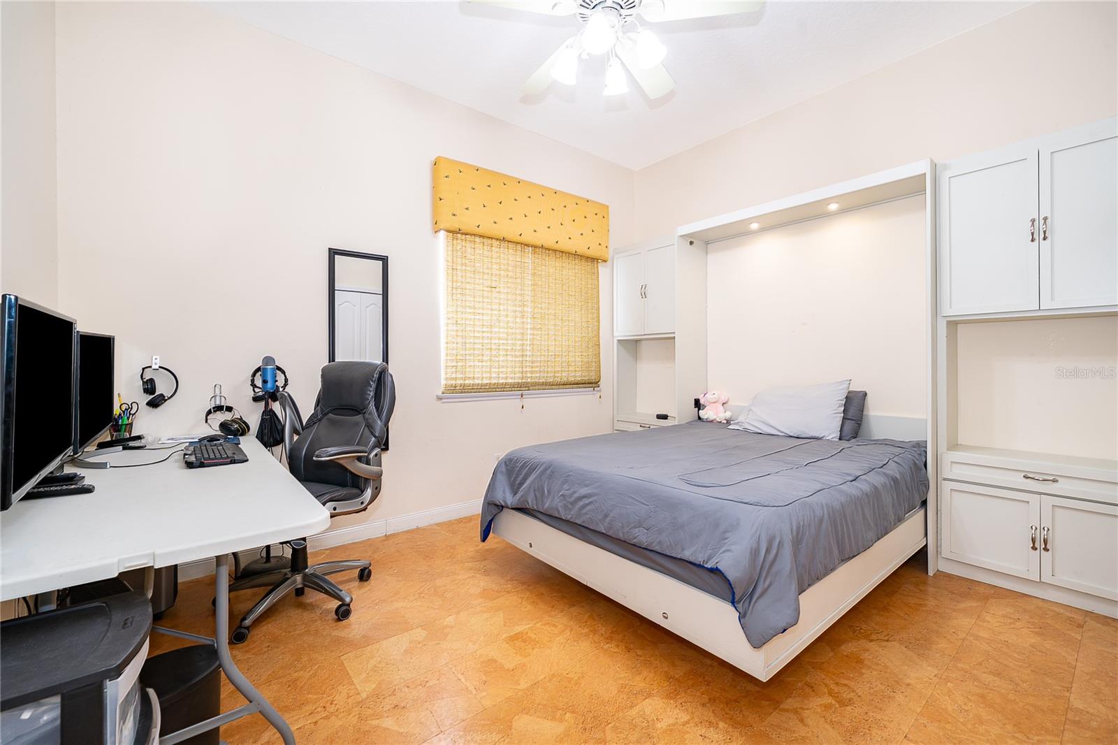 9012 LAKE FISCHER BLVD, GOTHA, FL, 34734