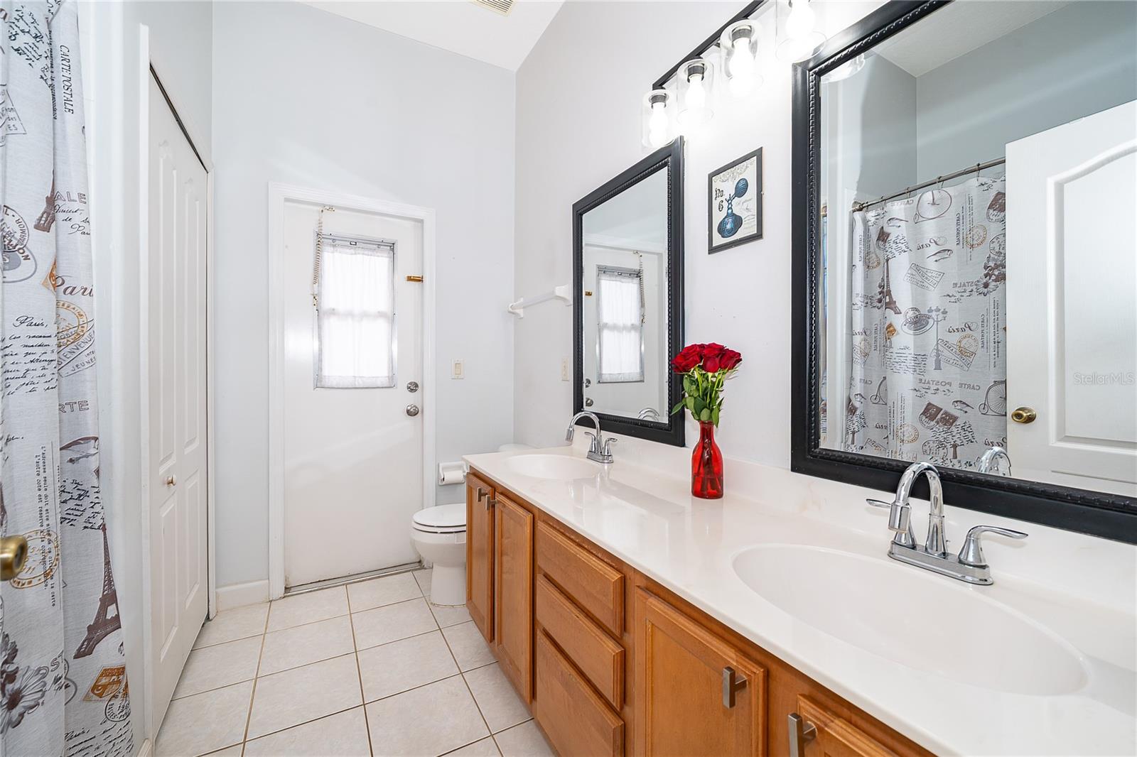 9012 LAKE FISCHER BLVD, GOTHA, FL, 34734