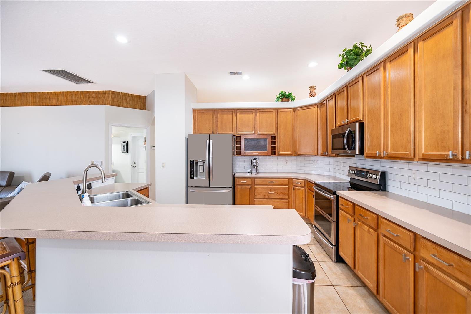 9012 LAKE FISCHER BLVD, GOTHA, FL, 34734