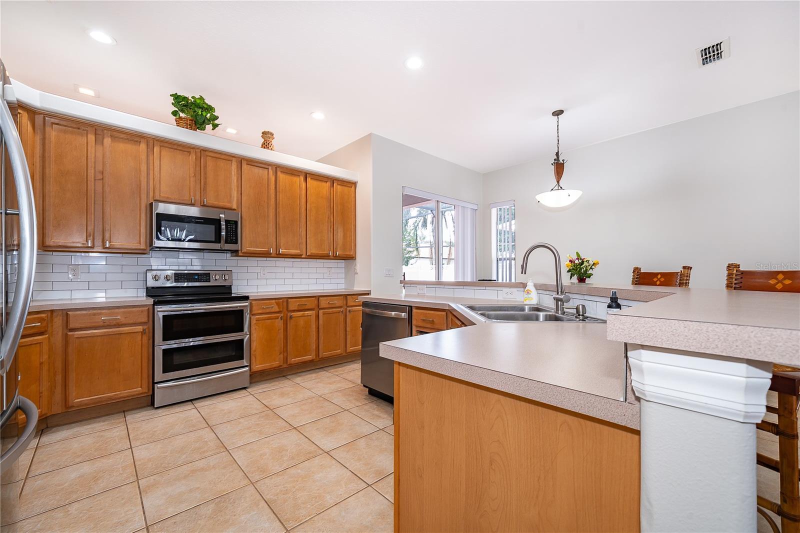 9012 LAKE FISCHER BLVD, GOTHA, FL, 34734