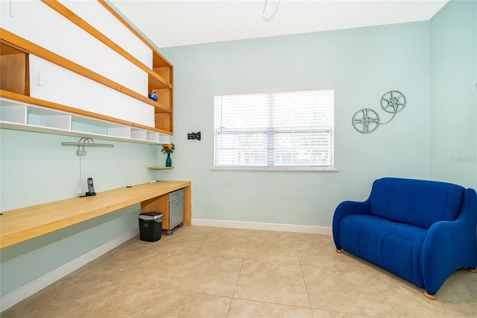 9012 LAKE FISCHER BLVD, GOTHA, FL, 34734