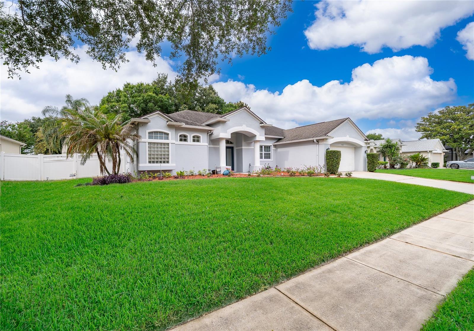 9012 LAKE FISCHER BLVD, GOTHA, FL, 34734