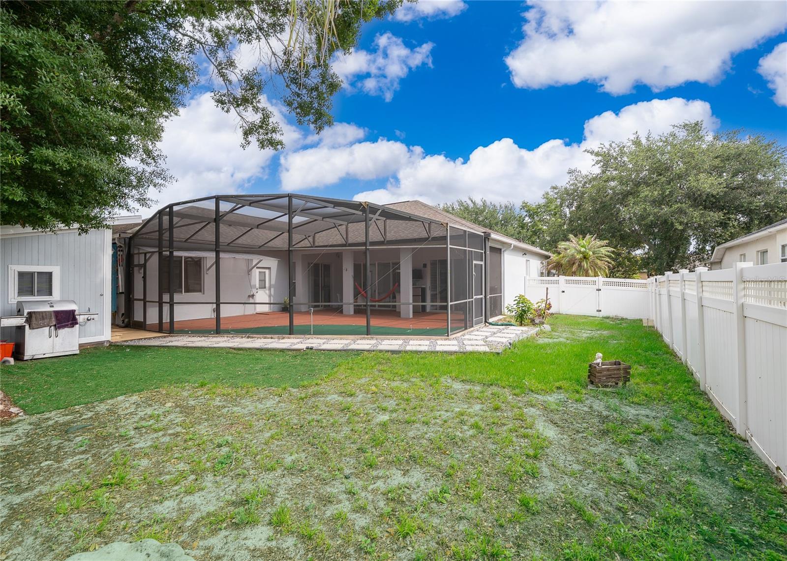9012 LAKE FISCHER BLVD, GOTHA, FL, 34734