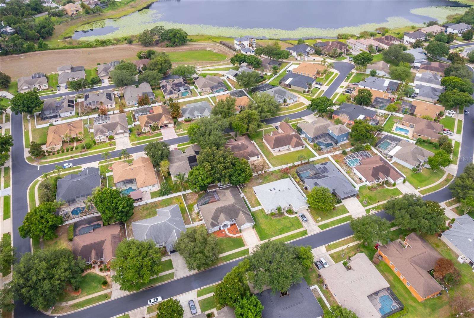 9012 LAKE FISCHER BLVD, GOTHA, FL, 34734