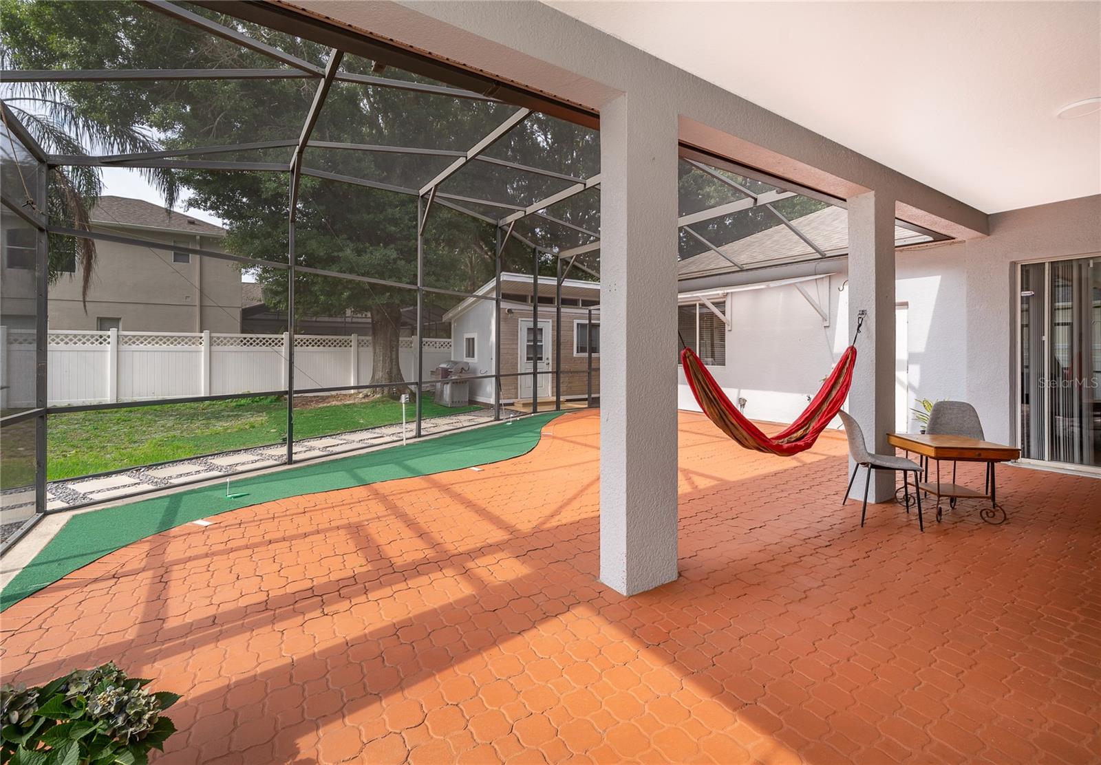 9012 LAKE FISCHER BLVD, GOTHA, FL, 34734