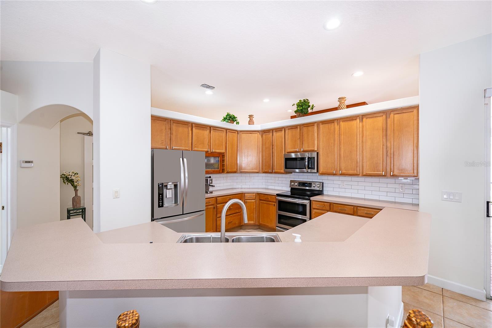 9012 LAKE FISCHER BLVD, GOTHA, FL, 34734
