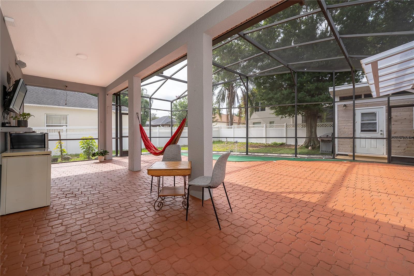 9012 LAKE FISCHER BLVD, GOTHA, FL, 34734