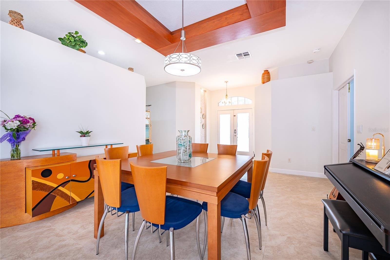 9012 LAKE FISCHER BLVD, GOTHA, FL, 34734