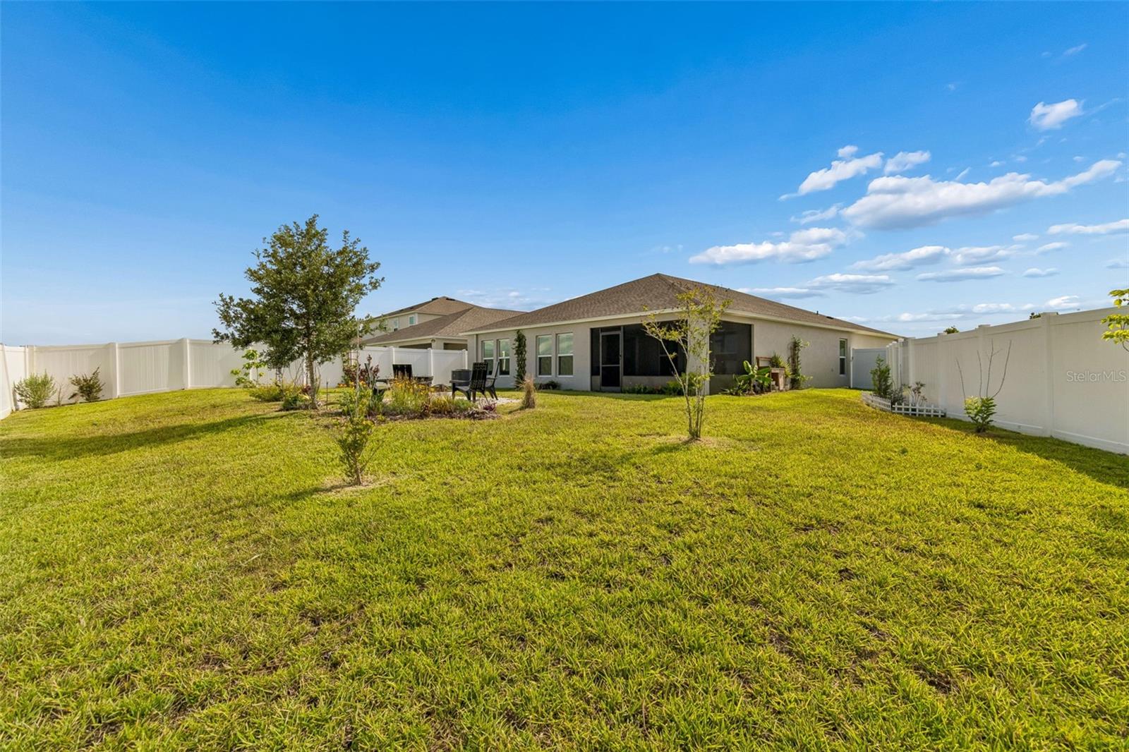 12673 TANNENCREST DR, RIVERVIEW, FL, 33579