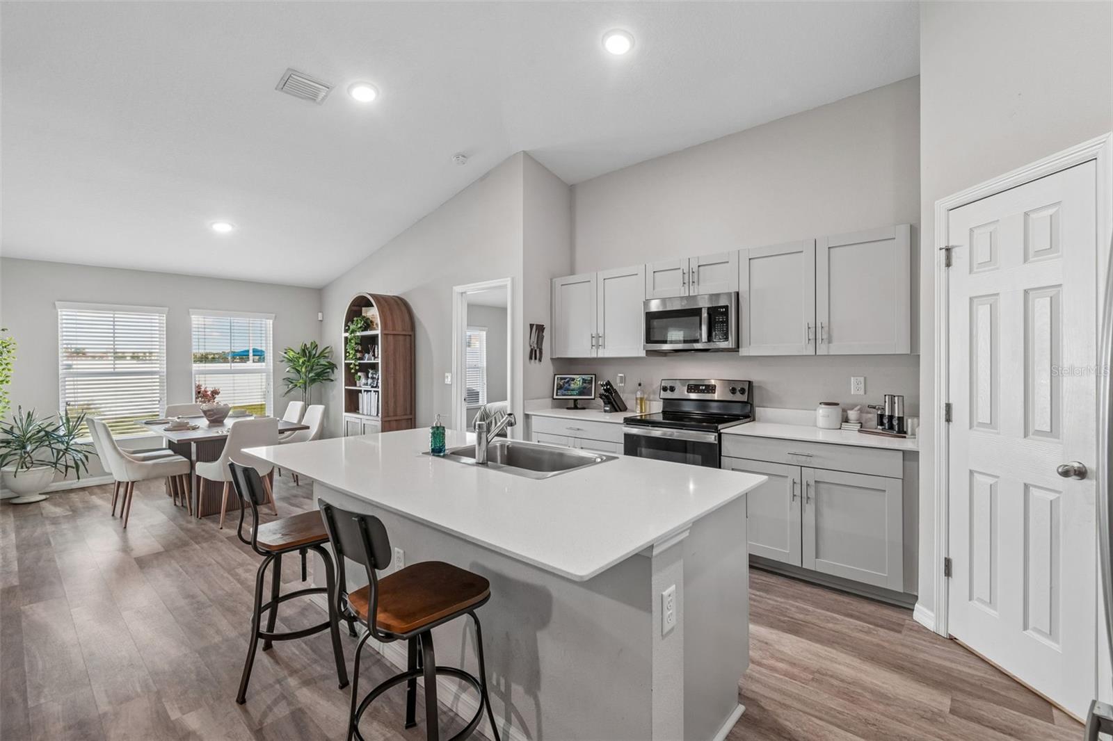 12673 TANNENCREST DR, RIVERVIEW, FL, 33579