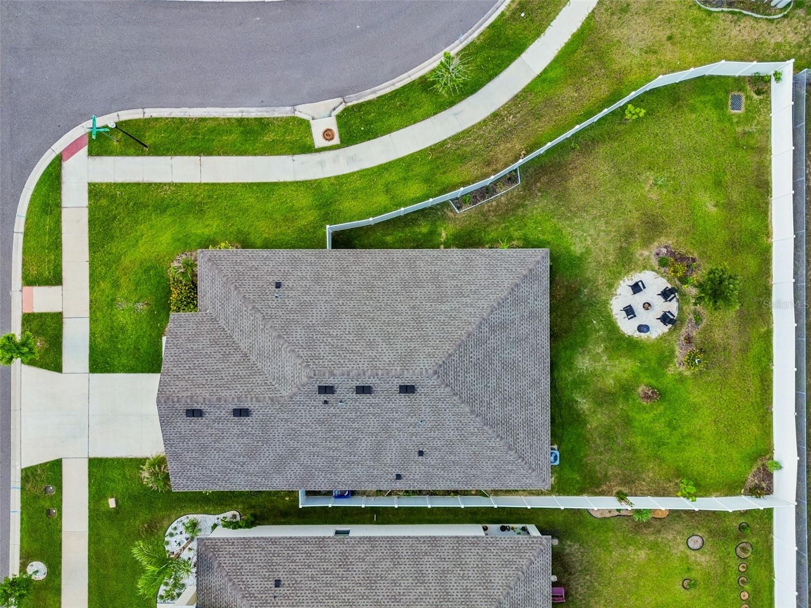 12673 TANNENCREST DR, RIVERVIEW, FL, 33579