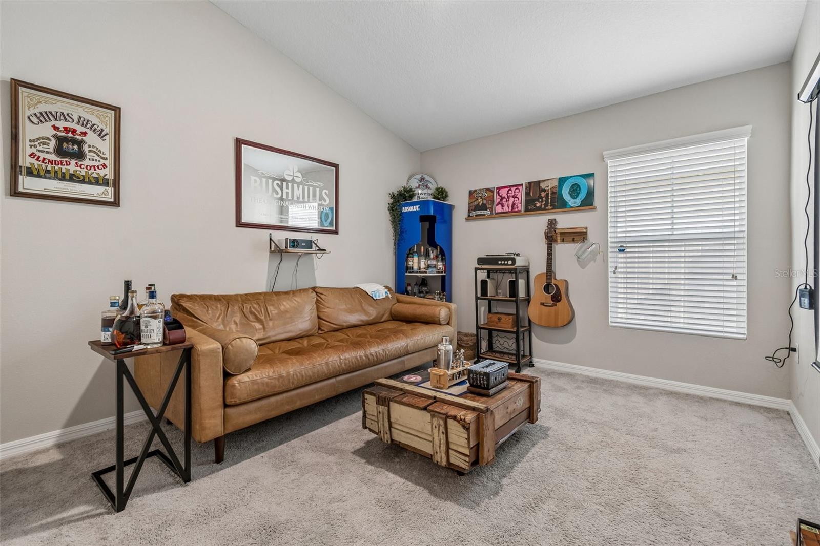 12673 TANNENCREST DR, RIVERVIEW, FL, 33579