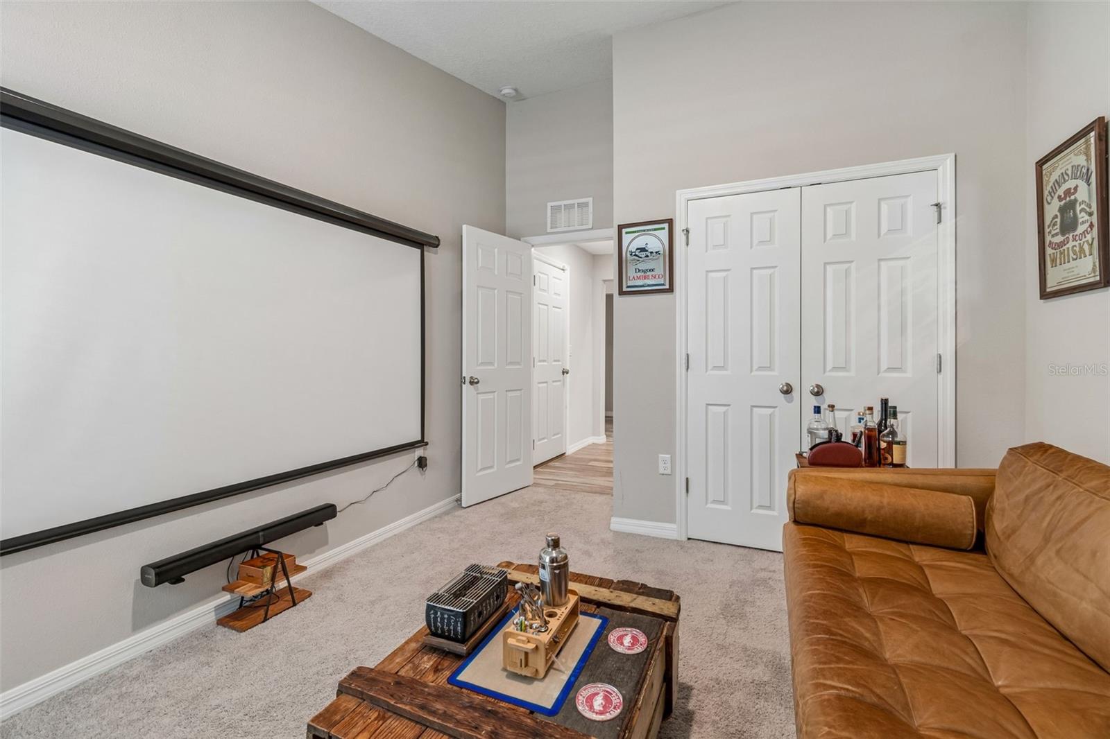12673 TANNENCREST DR, RIVERVIEW, FL, 33579