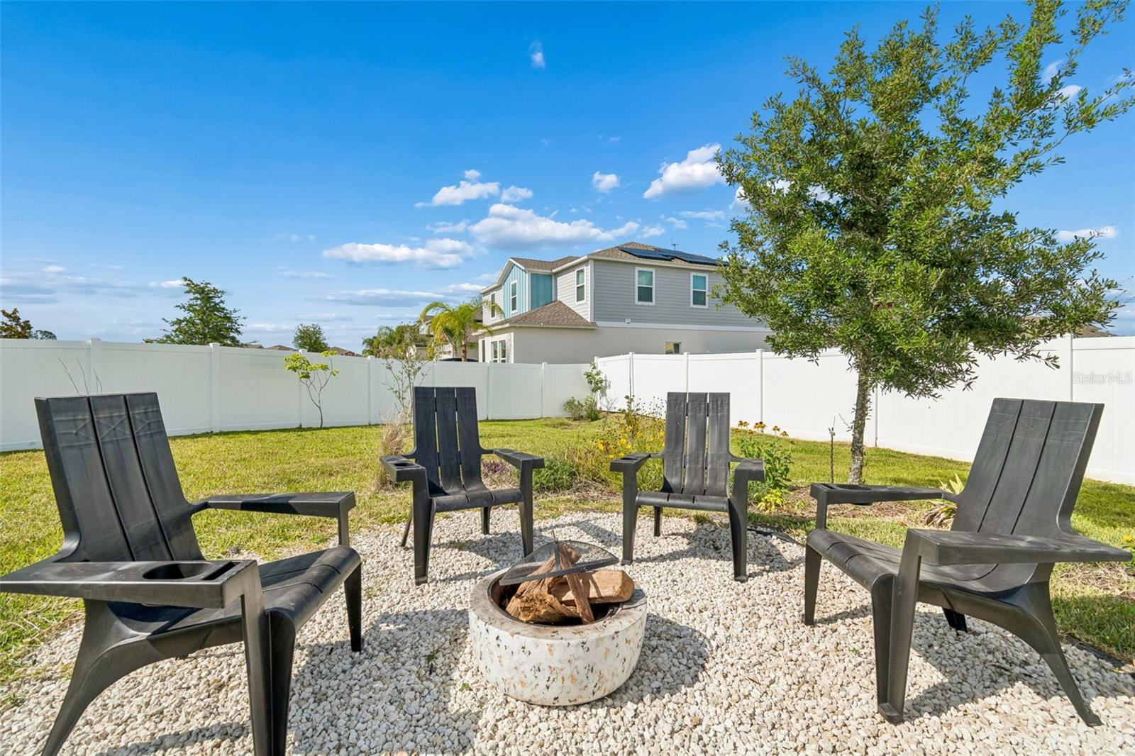 12673 TANNENCREST DR, RIVERVIEW, FL, 33579