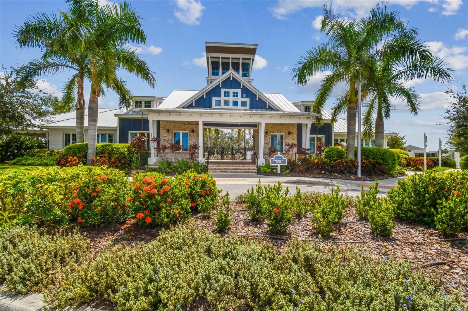 12673 TANNENCREST DR, RIVERVIEW, FL, 33579