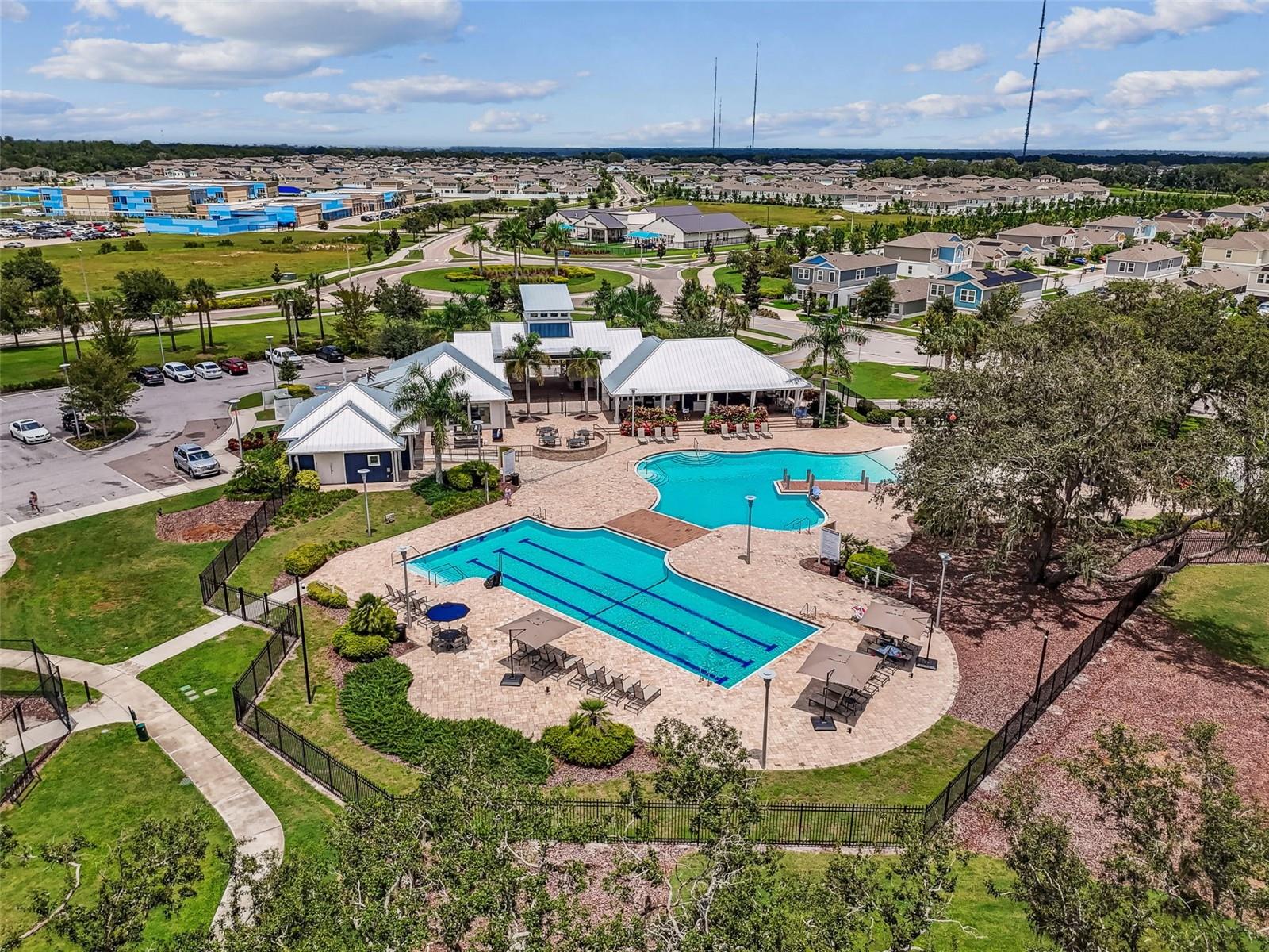 12673 TANNENCREST DR, RIVERVIEW, FL, 33579