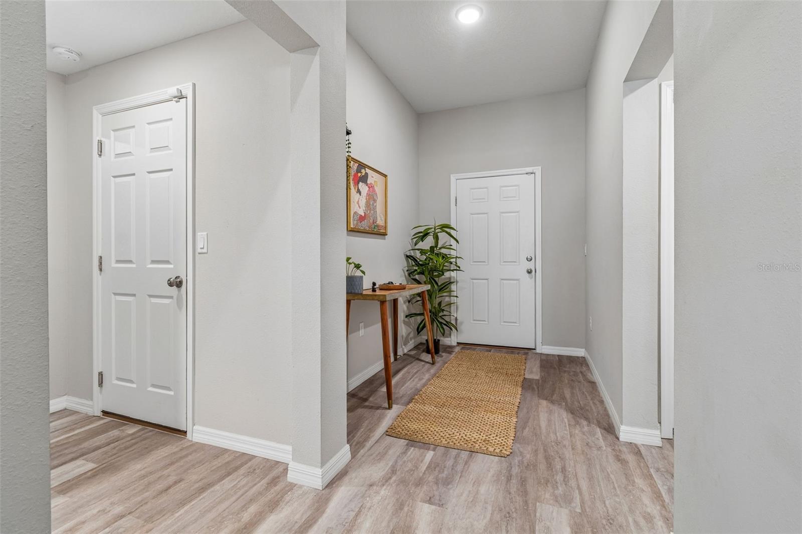12673 TANNENCREST DR, RIVERVIEW, FL, 33579