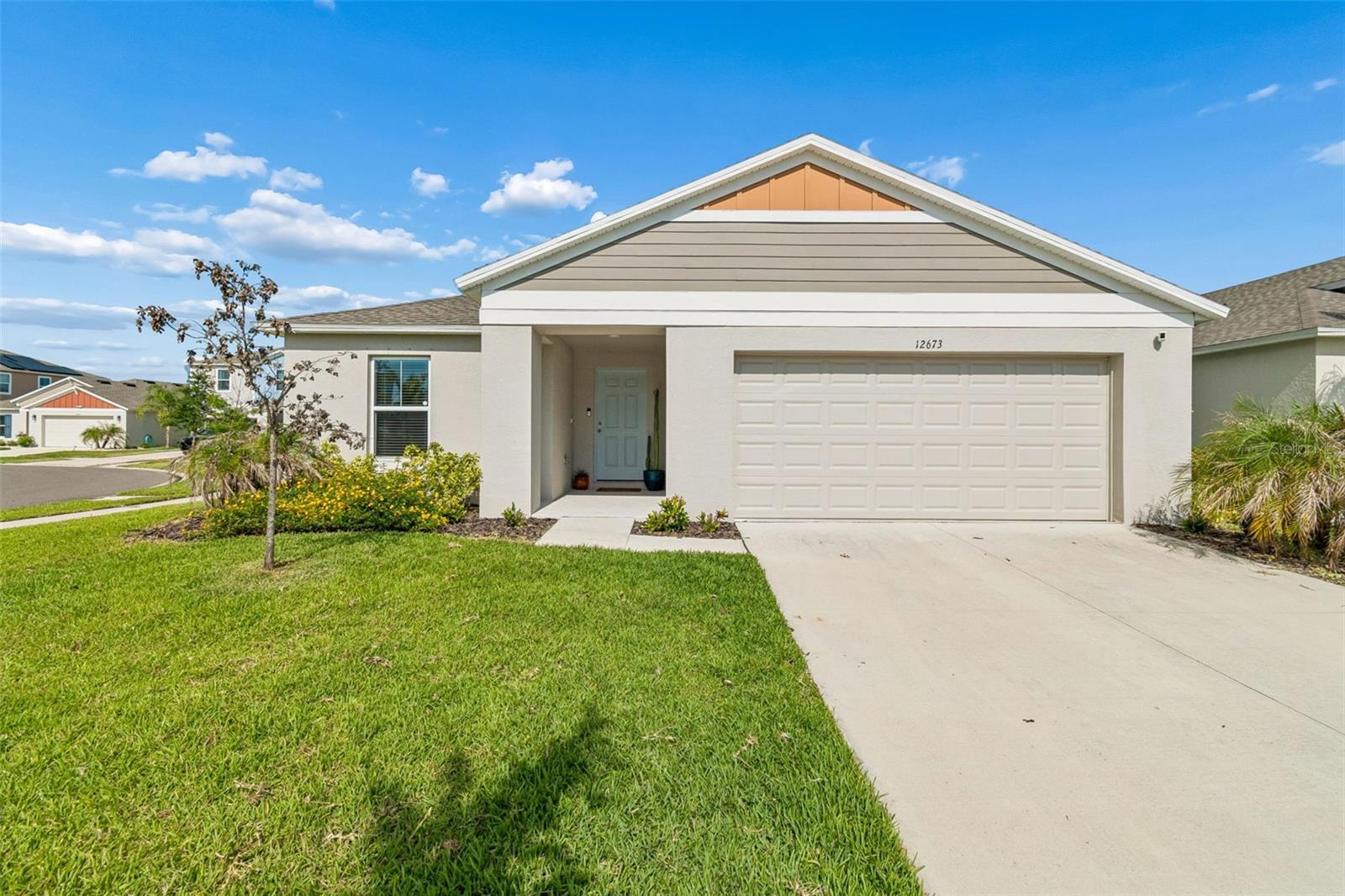 12673 TANNENCREST DR, RIVERVIEW, FL, 33579