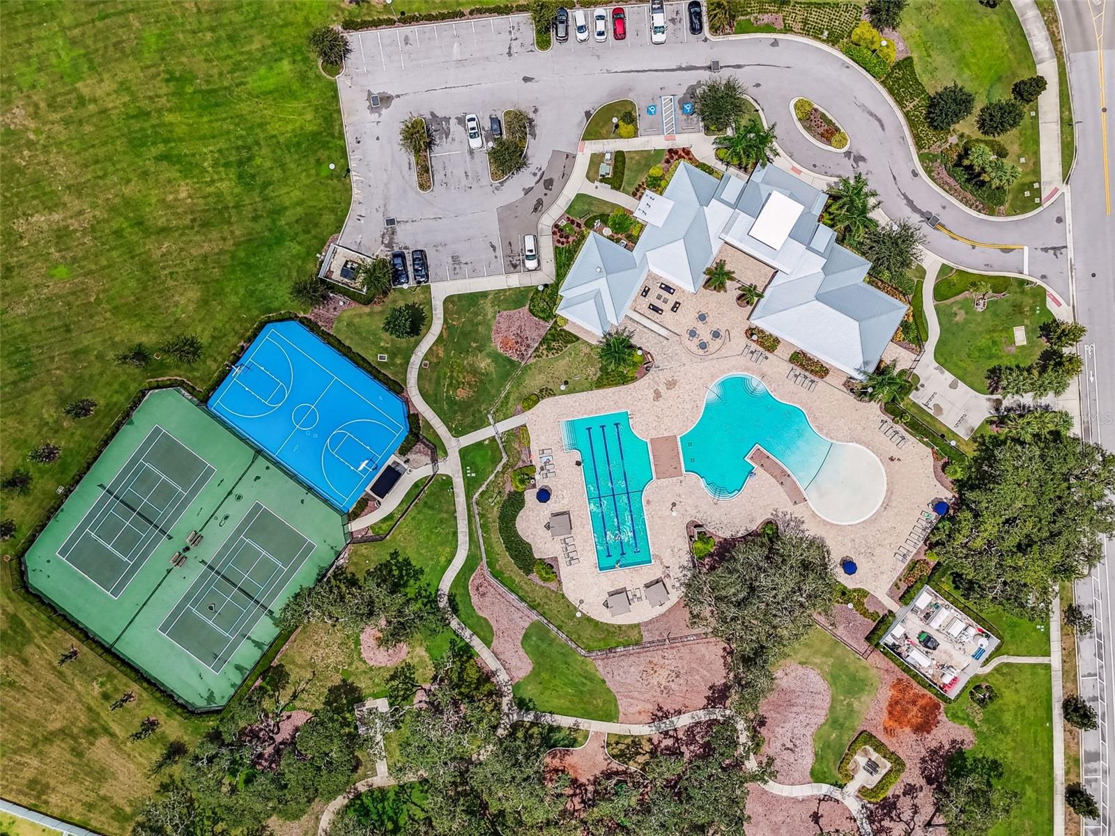 12673 TANNENCREST DR, RIVERVIEW, FL, 33579