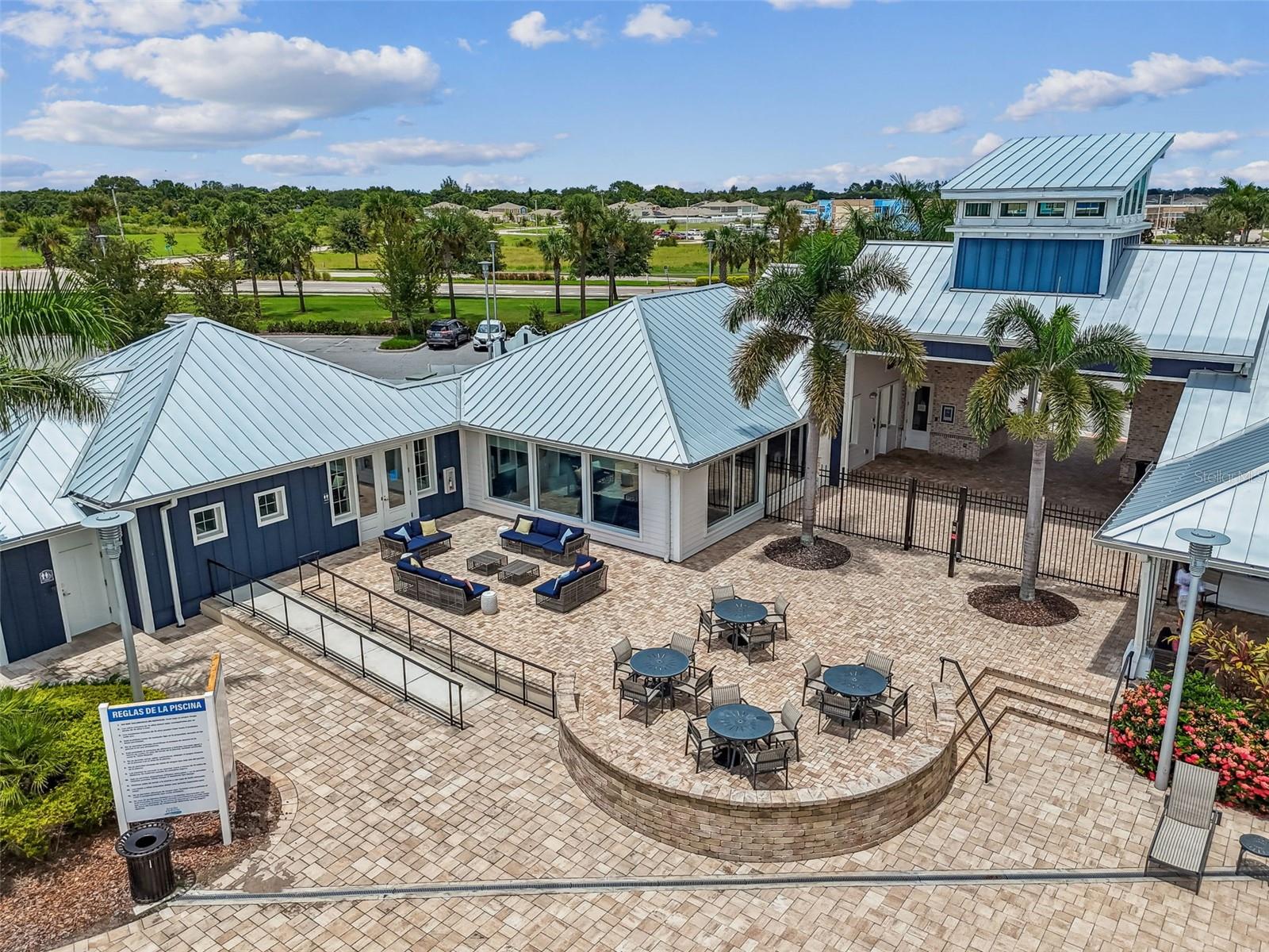 12673 TANNENCREST DR, RIVERVIEW, FL, 33579