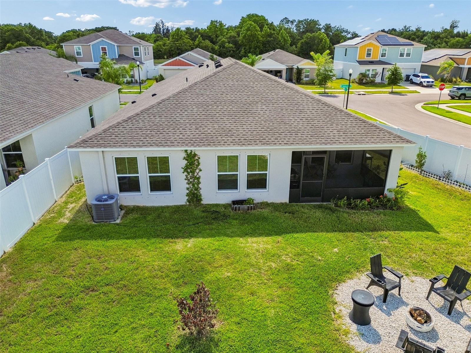 12673 TANNENCREST DR, RIVERVIEW, FL, 33579