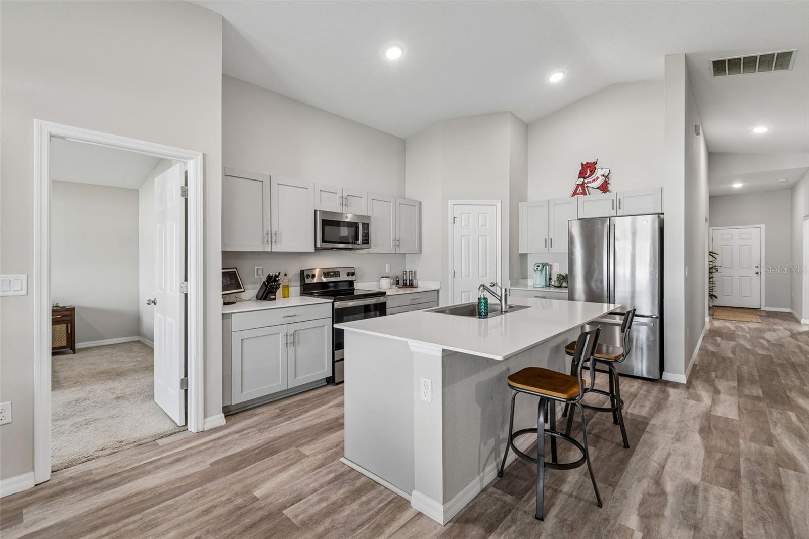 12673 TANNENCREST DR, RIVERVIEW, FL, 33579