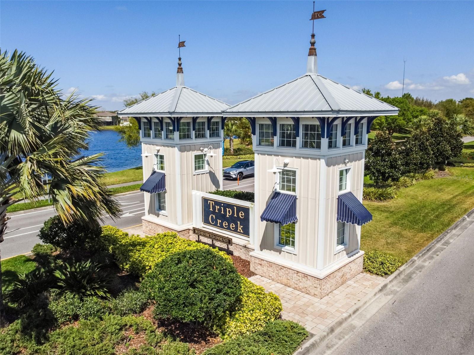 12673 TANNENCREST DR, RIVERVIEW, FL, 33579