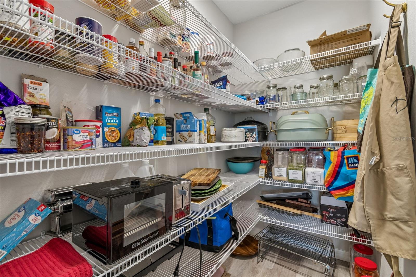 12673 TANNENCREST DR, RIVERVIEW, FL, 33579