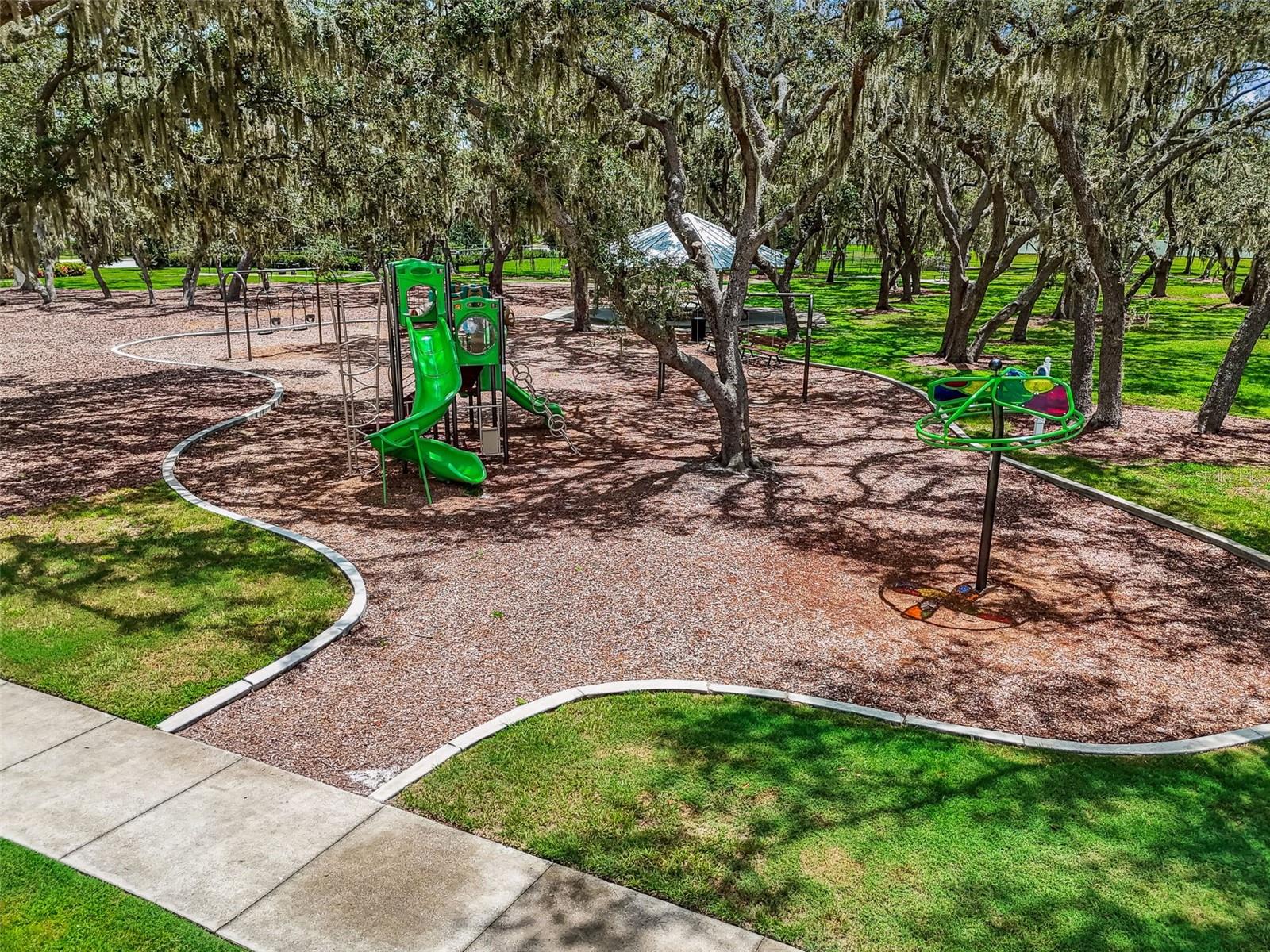 12673 TANNENCREST DR, RIVERVIEW, FL, 33579