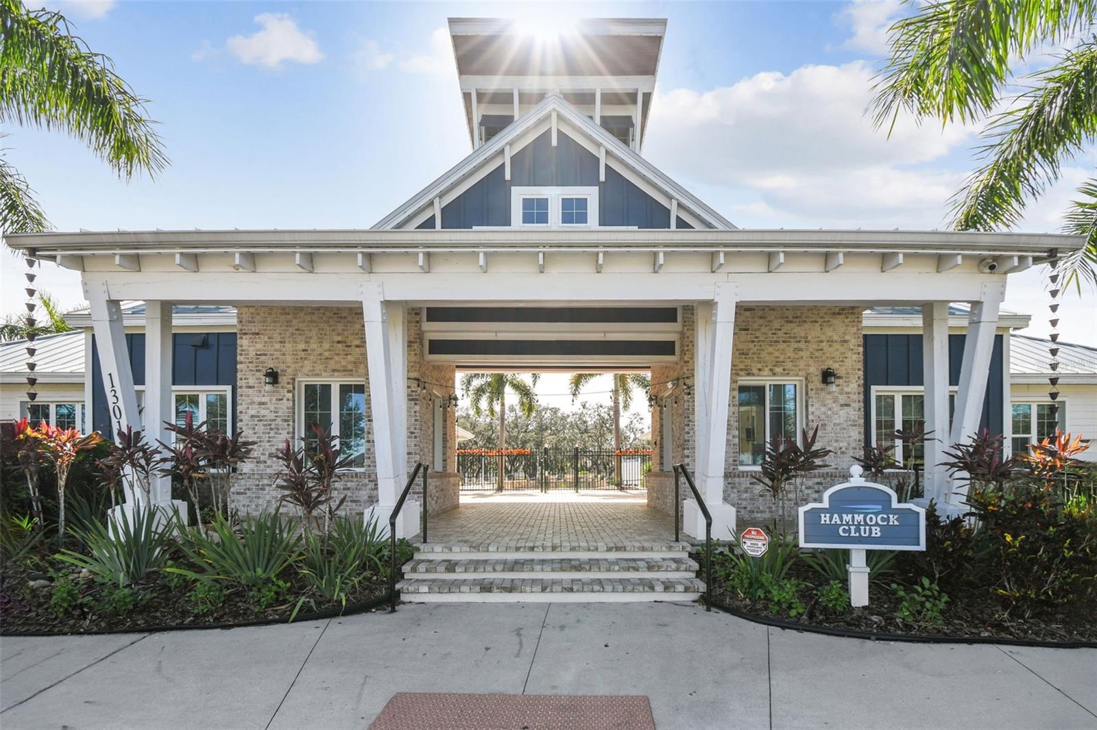 12673 TANNENCREST DR, RIVERVIEW, FL, 33579