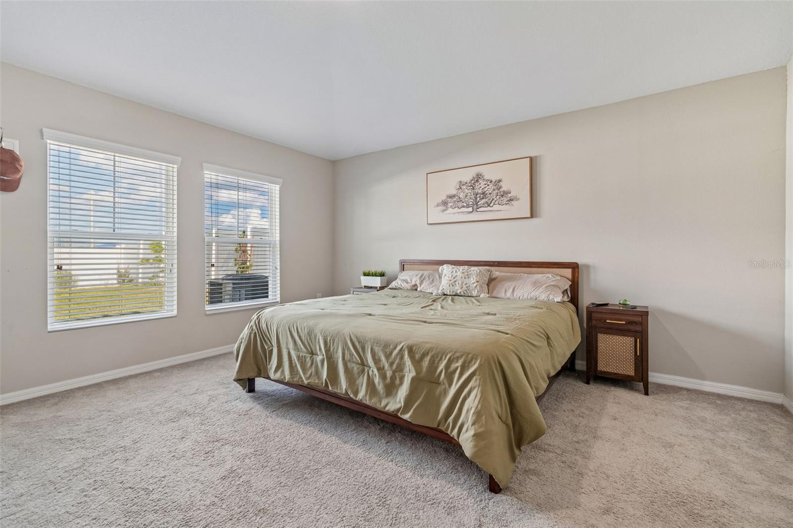 12673 TANNENCREST DR, RIVERVIEW, FL, 33579