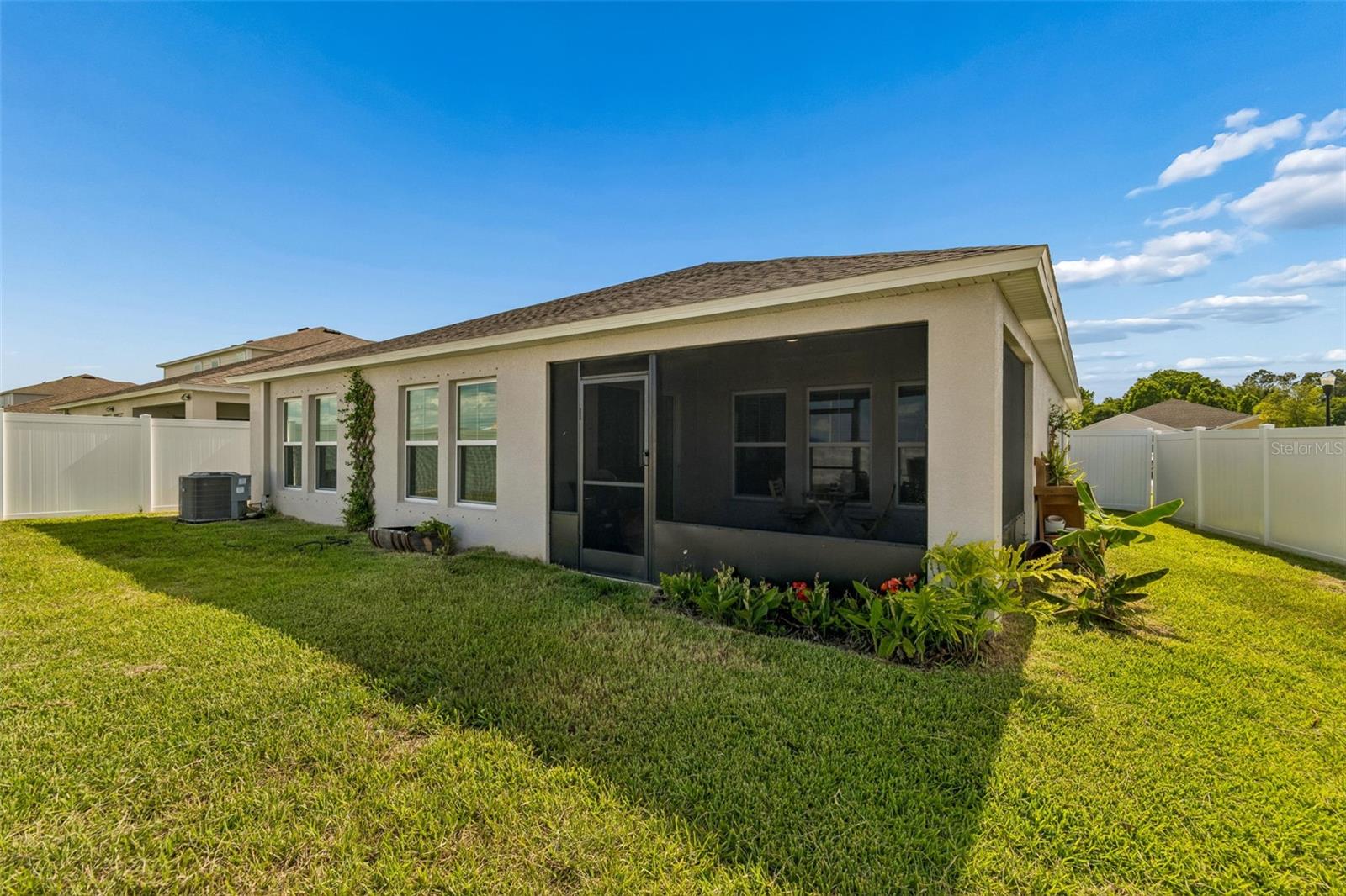 12673 TANNENCREST DR, RIVERVIEW, FL, 33579