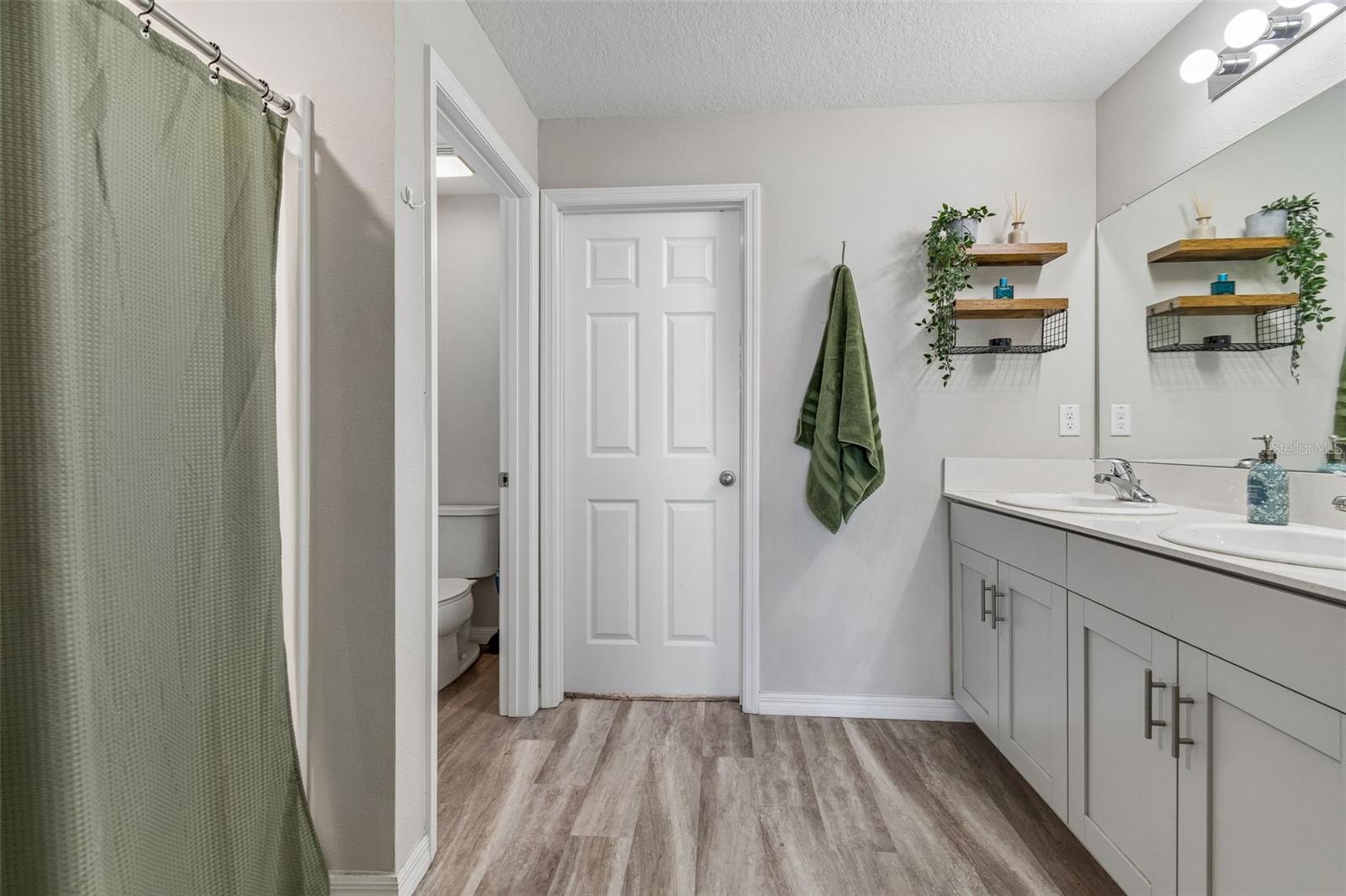 12673 TANNENCREST DR, RIVERVIEW, FL, 33579
