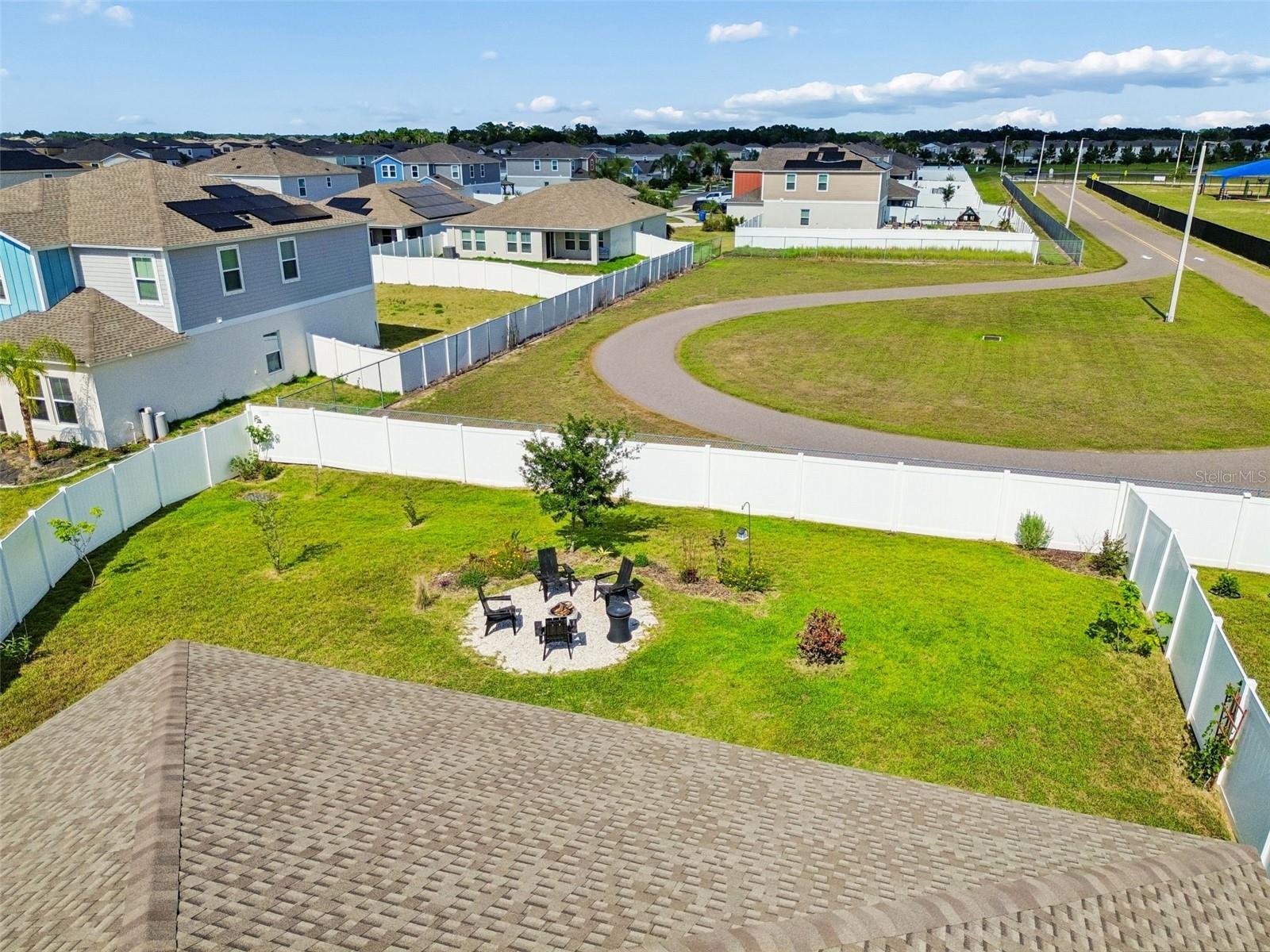 12673 TANNENCREST DR, RIVERVIEW, FL, 33579